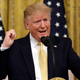 Image for article titled The White House Learned Four Internet Words and Wants to Teach You How to Say Them Wrong